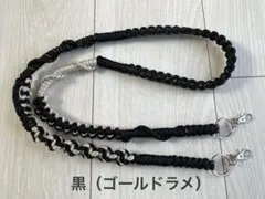 Item thumbnail for item 0d127340-8f3c-4a78-af69-3cd8ac71f28b