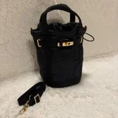 Item thumbnail for item d6c7a9e0-46c3-4e6f-a8f8-3ebef1715f8e