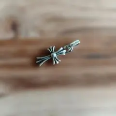 Chrome Hearts Cross Pendantのサムネイル