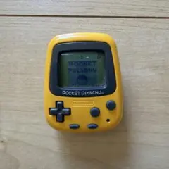 2026年最新】ポケットプリンタ ピカチュウイエローの人気アイテム