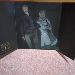 名探偵コナン アートギャラリーコレクション vol.3