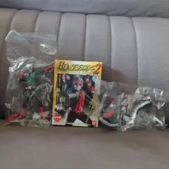 Item thumbnail for item f6923d27-beee-445e-8e5b-f2d71dd6099f