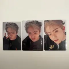 田島将吾 トレカ the origin HMV店舗 ラキドロ 選出