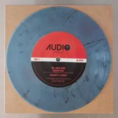 Caline DEVILFISH Chorus Delay DCP-03 - メルカリ