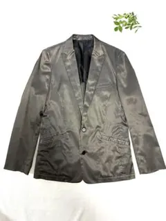 Item thumbnail for item c206e104-a379-4fee-9e1a-d876d04105db