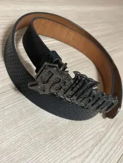 Item thumbnail for item f1b85a24-ceed-48b0-b99a-d50d84dc1999