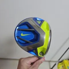 NIKE Vapor Fly ドライバー Tour AD GT-6sのサムネイル