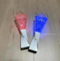 Item thumbnail for item 4058cb6d-d735-4860-9af1-f2116bbf69a7