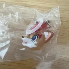 ぴぐ様 リクエスト 2点 まとめ商品