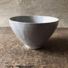 2026年最新】丼鉢 作家の人気アイテム - メルカリ