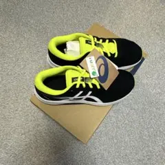 アシックス　asics Lazerbeam 24cm