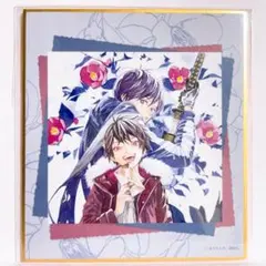 イカ耳ねこ様 リクエスト 5点 まとめ商品