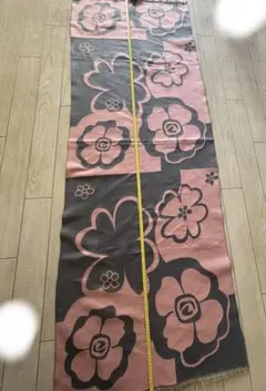 Item thumbnail for item 92c496c5-d87a-4869-895b-77839e2e3bd2