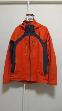 Item thumbnail for item 7dd69ebc-7b36-46bc-9026-9d5f402cd5da