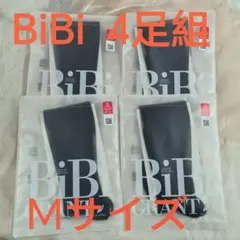 Item thumbnail for item 9b745832-8570-4eef-884e-87442c616393