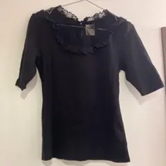 Item thumbnail for item bcd16916-4ae7-4f1f-a550-396f765a001a