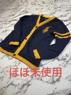 ラルフローレン