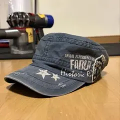 Item thumbnail for item a0546553-f084-4635-9c01-80b914e23250