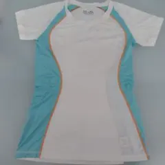 ☆Under Armour☆XL 半袖Tシャツ ・ヒートギア
