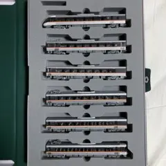 KATO 383系 ワイドビューしなの号 フルセット - メルカリ