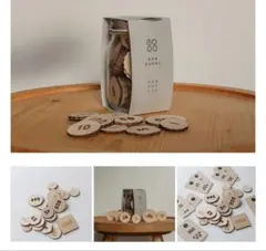 okozukai bottle / おこづかい　ボトルなしのサムネイル