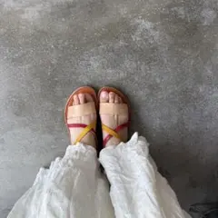 Item thumbnail for item 8b6a7f58-be10-4b85-aea6-247b9927b756