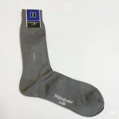 Item thumbnail for item ab6730fc-4516-4c65-bd5a-da139f3e4bce