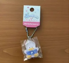 Masa様 リクエスト 2点 まとめ商品