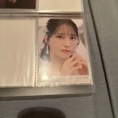 2026年最新】佐々木舞香 チェキの人気アイテム - メルカリ