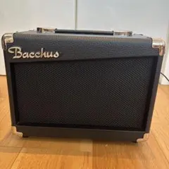 2026年最新】bacchus bba-10の人気アイテム - メルカリ