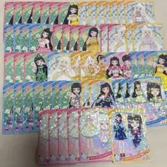 ひみつのアイプリ つむぎ まとめ売り - メルカリ