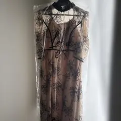 美品LEJA ドレス　セール値