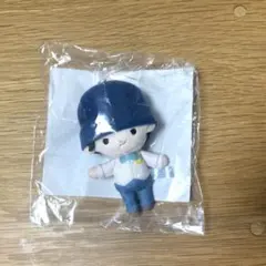 Item thumbnail for item 6b610551-cf3c-4f13-b766-1c2047fabac5