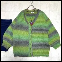 Item thumbnail for item 2e6a4d2e-ea02-4f3b-ab4d-1e32f867fc4c