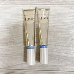 エリクシール シュペリエル エンリッチド リンクルクリーム S 15g