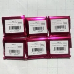 Item thumbnail for item b827129b-c742-4eb9-89c5-2c64ccfe2857