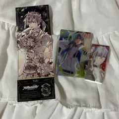 Item thumbnail for item d3522ae8-1643-4ea8-a0aa-e95c55abaa6e