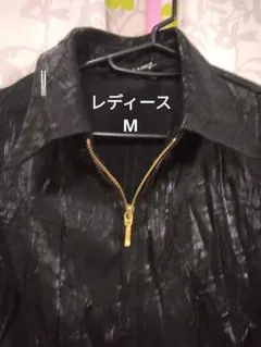 Item thumbnail for item 1004343b-0dfd-4e41-af18-e65903974abc