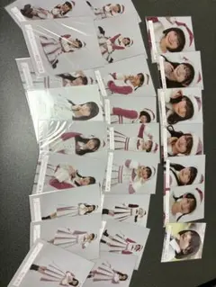 Item thumbnail for item 0fb51cfc-79af-4cd9-aff4-cd18b83bf346