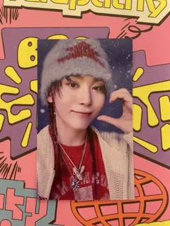 Item thumbnail for item 01fe38b7-2c43-4f8b-9847-ad1ac6a204a8