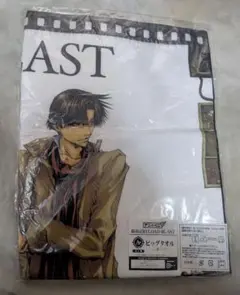 2025年最新】くじ クッション 最遊記の人気アイテム - メルカリ