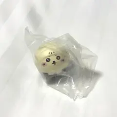 ちいかわベビー　ハイハイフィギュア　ラッコ