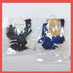 靴下　ソックス　キッズ　おしゃれ　フォーマル　２段フリルソックス　子供　発表会