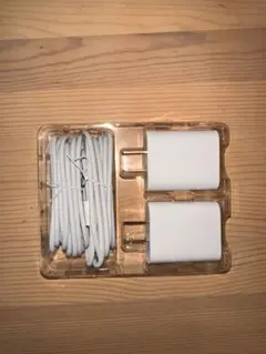 【チョコ様専用】iPhone16 iPhone17 充電器 タイプc 充電器