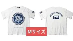 2025年最新】安納サオリ tシャツの人気アイテム - メルカリ