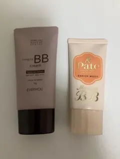 Item thumbnail for item 63736fd6-5714-49f4-8cd4-0c7e184baa59