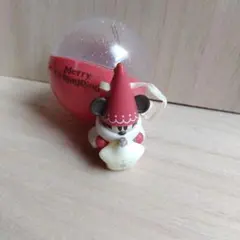 リルリンリン カプセルトイ