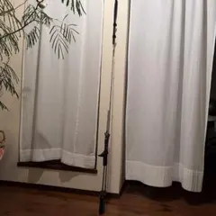 Item thumbnail for item 98cefa10-6798-4de0-9eaf-964bf56e4d11