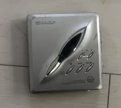 2026年最新】mdウォークマン panasonicの人気アイテム - メルカリ