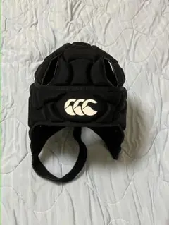 Under Armour ラグビー ヘッドキャップ東福岡高校 - メルカリ